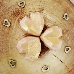 Sweet Grace Snap Bar