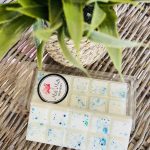 Fairy laundry snap bar