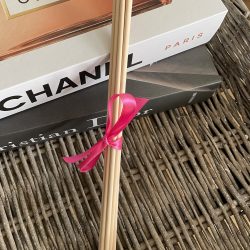 8 fibre reed replacement