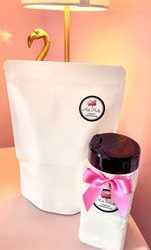 Carpet Freshener Refill Bags