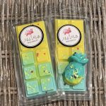 Jamaican me crazy 🍍