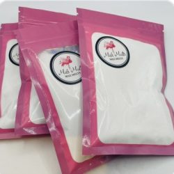 Carpet freshener 100g bag