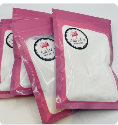 Carpet freshener 100g bag