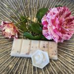 Damson Plum Rose & Patchouli