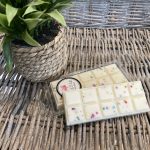 Black Plum & Rhubarb