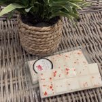 Kenzo Flower Snap Bar