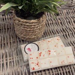 Kenzo Flower Snap Bar