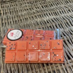 Forgotten cherry snap bar