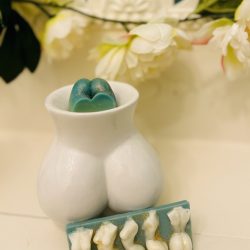 Bae watch goddess snap bar