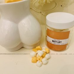 Sol de Janeiro butt lift mini bootys