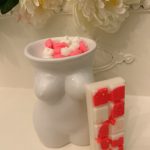 Sol de janeiro Body positive snap bar