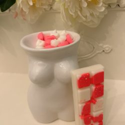 Sol de janeiro Body positive snap bar