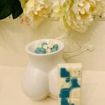 bae watch snap bar ( sol de jeneiro inspired)