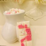 Sol de janeiro Booty  bounce snap bar