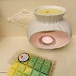 Dazzling ( Lushy snap bar)