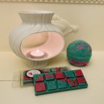 Misrule lushy snap bar