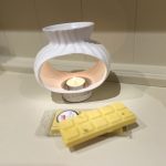 Honey I washed the kids snap bar