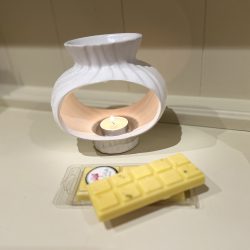 Honey I washed the kids snap bar