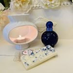 Midnight fantasy snap bar