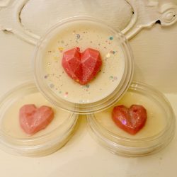 La vie est belle perfume inspired pot