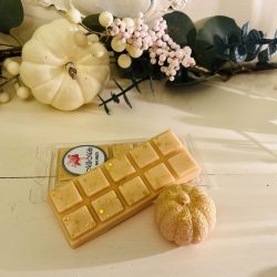 Nag champa snap bar