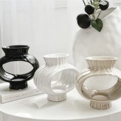 willow Genova ceramic burner