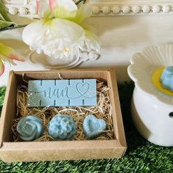 "Nan “ wax melt gift Box