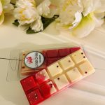 cranberry and lemonade