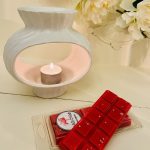 magical funland snap bar