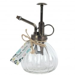 Botanical  Plant Mister