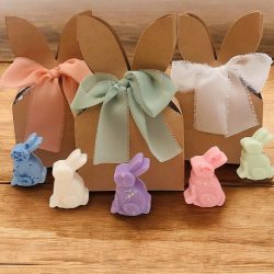 Bunny box