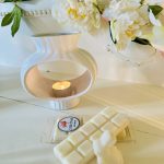 Lenny Vanilla Sparkle